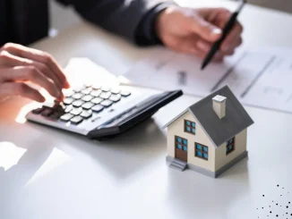 Cumhurbaşkanı Erdoğan: “Emlak Vergilerindeki Artışlar Kabul Edilemez”