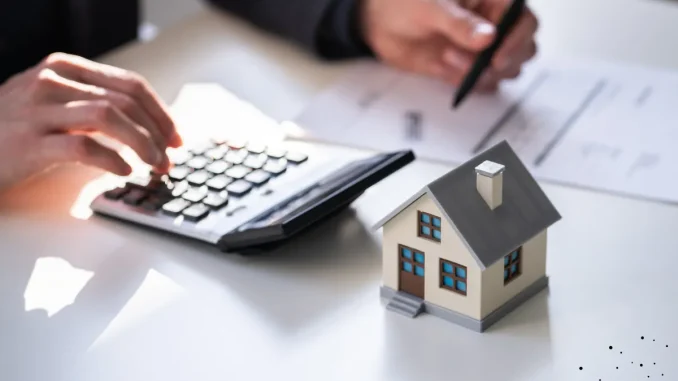 Cumhurbaşkanı Erdoğan: “Emlak Vergilerindeki Artışlar Kabul Edilemez”