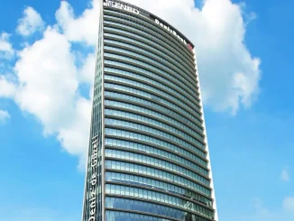 DenizBank Sendikasyonunu Yeniledi