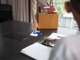 Dev Banka 5.200 Kişiyi İşten Çıkaracağını Duyurdu!