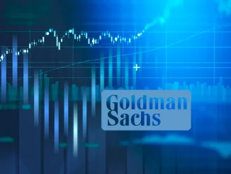 Dev Kurumdan Türk Bankaları İçin Yeni Senaryo