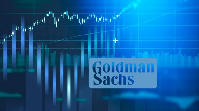 Dev Kurumdan Türk Bankaları İçin Yeni Senaryo