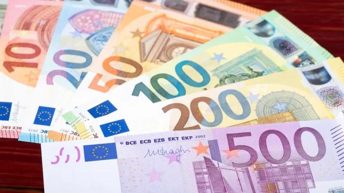 Doğru Finansal Ürünü Nasıl Seçersiniz?