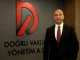 Doğru Varlık Yönetim'in Yeni Genel Müdürü Cihan Küçükgöze Oldu