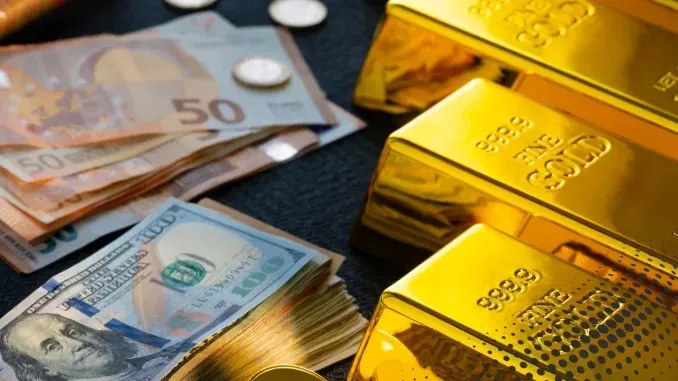 Döviz Yatırımı Nasıl Yapılır?