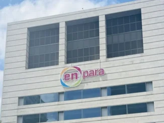 Enpara Dijital Bankacılıkta Açık Ara Lider!