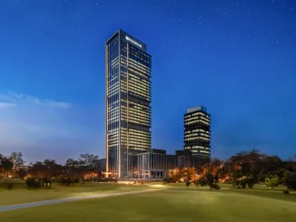 Halk Katılım Ne Zaman Açılacak? Ne Zaman Personel Alacak?