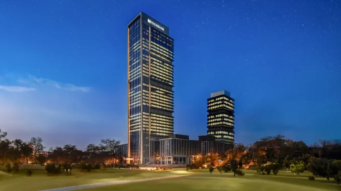 Halk Katılım Ne Zaman Açılacak? Ne Zaman Personel Alacak?