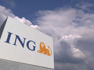 ING Global: Türkiye’de Enflasyon 2025 Sonunda Yüzde 32 Seviyesinde Olabilir