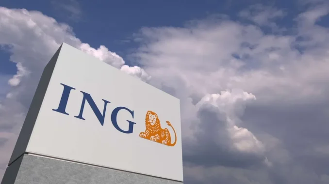 ING Global: Türkiye’de Enflasyon 2025 Sonunda Yüzde 32 Seviyesinde Olabilir