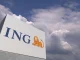 ING Global: Türkiye’de Enflasyon 2025 Sonunda Yüzde 32 Seviyesinde Olabilir