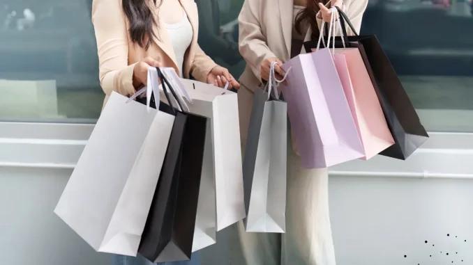 Kasım Ayı İndirimleri Gerçek mi?