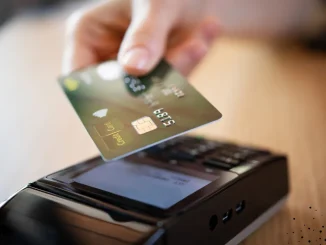 Kredi Kartı Limit Artırımı İçin Bankalar Toplam Limitleri Yakından İzliyor