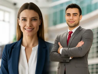 “Prezantabl” Ne Anlama Geliyor?