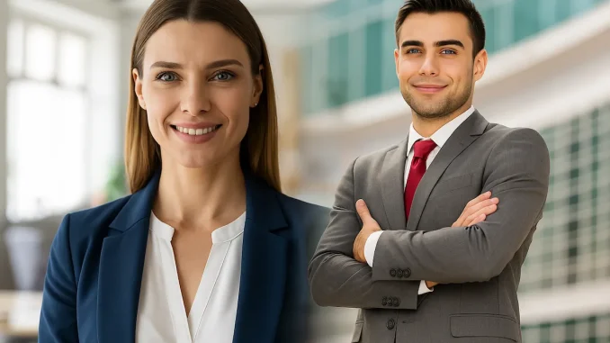 Prezantabl ne demek “Prezantabl” Ne Anlama Geliyor?