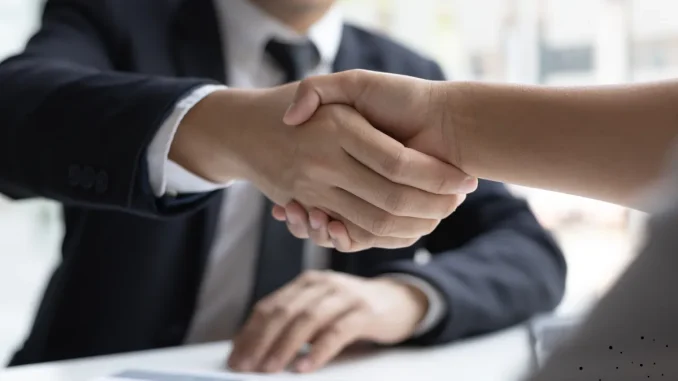 “Sizi Neden İşe Alalım?” Sorusuna Verebileceğiniz En Etkili 10 Cevap