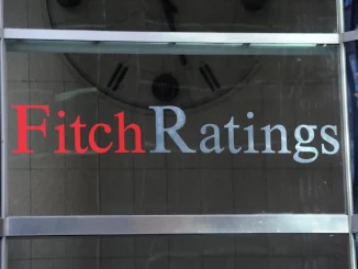 Türk Bankaları İçin Kritik Gelişme: Fitch Ratings Not Yükseltti!