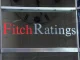 Türk Bankaları İçin Kritik Gelişme: Fitch Ratings Not Yükseltti!