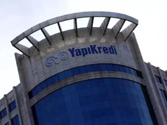 Yapı Kredi’den Yapay Zeka Destekli Kişiye Özel Bankacılık Hamlesi