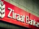 Ziraat Bankası 9 Ayda 113,7 Milyar TL Net Kar Elde Etti