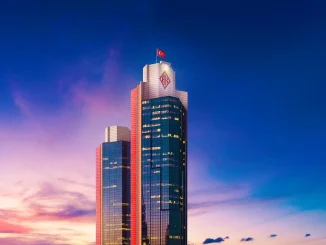 Akbank Takipteki Alacaklarını Devretti: Kasaya 312 Milyon TL Girecek