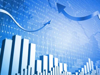 BIST 100 Bu Hafta Yatırımcısına Yüzde 1 Kazandırdı