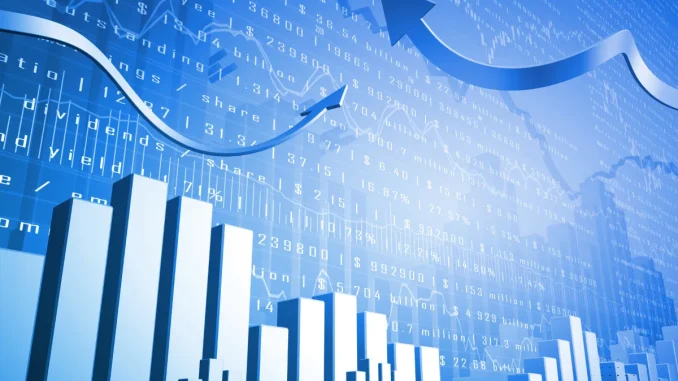 BIST 100 Bu Hafta Yatırımcısına Yüzde 1 Kazandırdı