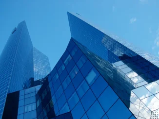 Bankacılık Sektörü 10 Ayda 750 Milyarı Devirdi