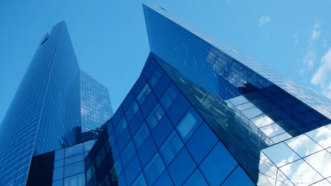 Bankacılık Sektörü 10 Ayda 750 Milyarı Devirdi