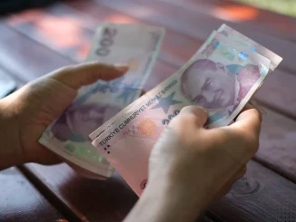 Bankaların Anında Onaylı Kredi Limitleri Belli Oldu