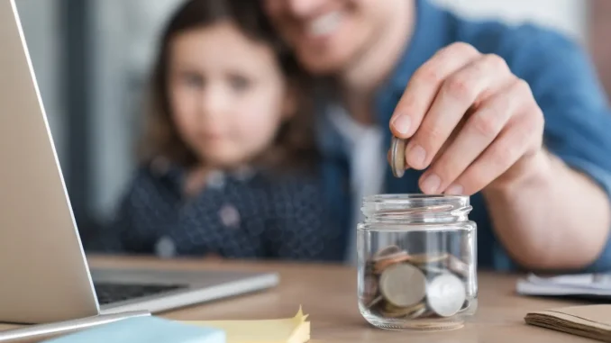 Katılım Emeklilik Açıkladı: BES'te Rüzgar Tersten Esiyor, Giriş Yaşı 28'e Düştü