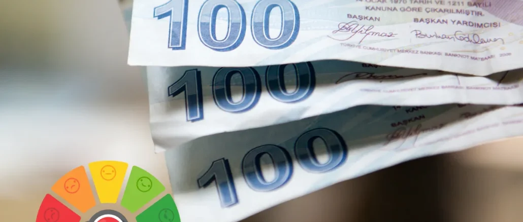 Kredi Başvurusu Reddedilenler Dikkat