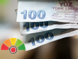 Kredi Başvurusu Reddedilenler Dikkat