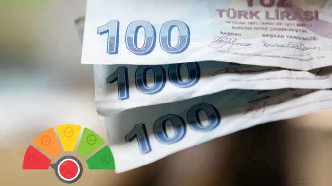 Kredi Başvurusu Reddedilenler Dikkat