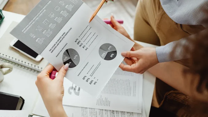 Mevduat Bir Haftada 862 Milyar TL Arttı