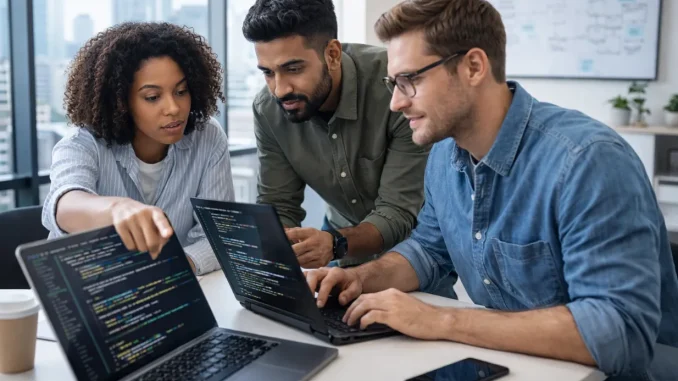 Bankacılıkta Dijital Dönüşüm