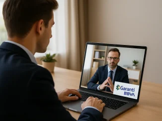 Garanti-Musteri-Danismani-Mulakati-Sorulari-Nelerdir