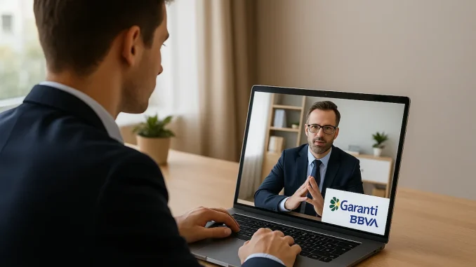 Garanti-Musteri-Danismani-Mulakati-Sorulari-Nelerdir