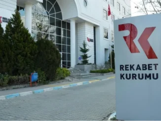 Rekabet Kurulu'ndan Dev Bankalara Şok Soruşturma!