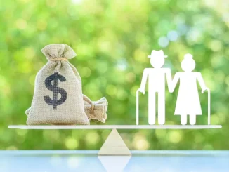 bireysel-emeklilik-sistemi-bes-ve-yatirim-fonlari-arasindaki-farklar