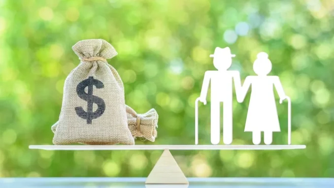 bireysel-emeklilik-sistemi-bes-ve-yatirim-fonlari-arasindaki-farklar