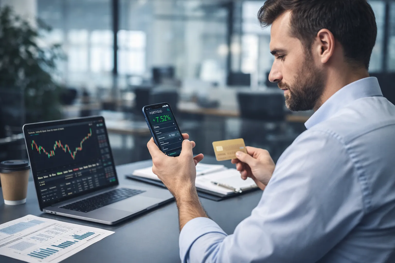 leder-du-efter-det-rette-lan