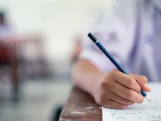 2026-banka-sinavlarina-nasil-hazirlanilir