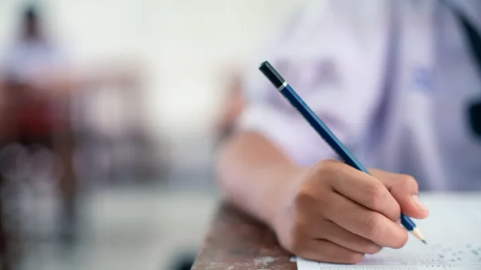 2026-banka-sinavlarina-nasil-hazirlanilir