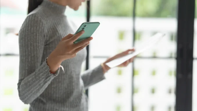 Banka Hesabı Olan Herkesi İlgilendiriyor! 15 Mart'ta IBAN Kuralları Sil Baştan: Yeni Sınır Belli Oldu