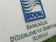 Bir Katılım Bankası Daha Geliyor! BDDK O Bankaya Onayı Verdi