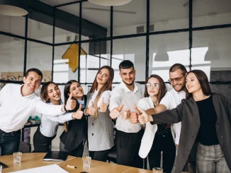 Çalışanların Yüzde 40'ı Meslek Değiştiriyor! Azer Karabıyık Yeni Kariyerin Şifrelerini Yazdı