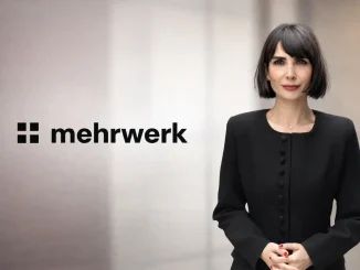 Esin Karakaya Duyurdu- Mehrwerk Türkiye, Bankacılık ve Sigorta Sektöründe 3 Milyon Müşteriye Ulaştı