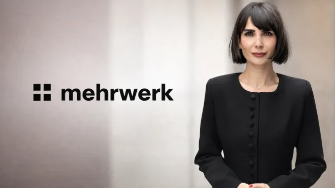 Esin Karakaya Duyurdu- Mehrwerk Türkiye, Bankacılık ve Sigorta Sektöründe 3 Milyon Müşteriye Ulaştı