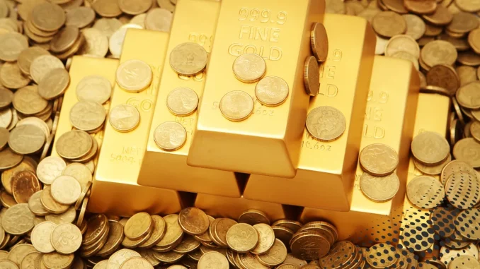 Fiziki Altın mı, Gram Altın Hesabı mı Daha Mantıklı? İşte Gerçek Farklar!